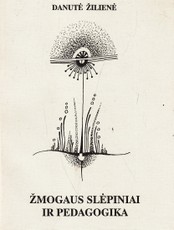 Žmogaus slėpiniai ir pedagogika