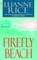 Firefly Beach