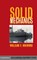 Solid Mechanics