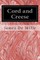 Cord and Creese