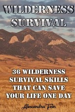 Wilderness Survival