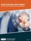 Guide to Business Data Analytics