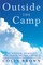 Brown, C: Outside the Camp
