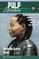 Pulp Literature Summer 2017
