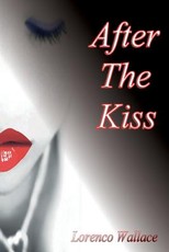 After The Kiss
