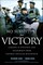 No Substitute for Victory
