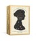 Oakley, J: Jane Austen Tarot Deck