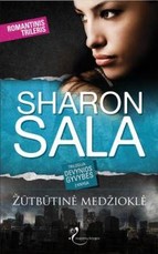 Žūtbūtinė medžioklė