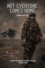 Not Everyone Comes Home