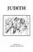 Judith