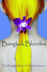Bangkok Blondes