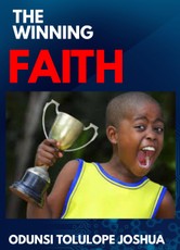 Winning Faith