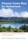 Choose Costa Rica for Retirement