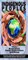 Indigenous Peoples