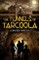 Tunnels of Tarcoola