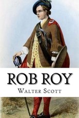 Rob Roy