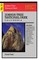 Classic Rock Climbs No. 01 Joshua Tree National Park, California, First Edition