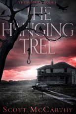The Miseries - Book 1 - The Hanging Tree