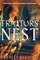 Traitors' Nest