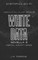 White Data