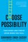 Choose Possibility