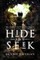 Hide and Seek