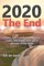 2020 The End