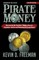 Pirate Money