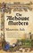 The Alehouse Murders