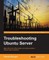 Troubleshooting Ubuntu Server
