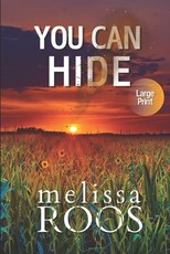 You Can Hide