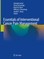 Essentials of Interventional Cancer Pain Management