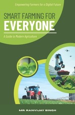 Smart Farming for Everyone