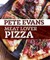 Meat Lover Pizza