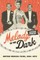 Melody in the Dark