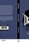 Dracula (Deluxe Hardbound Edition)