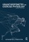 Kinanthropometry and Exercise Physiology