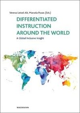 Differentiated Instruction Around the World