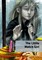 The Little Match Girl