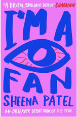 I'm a Fan
