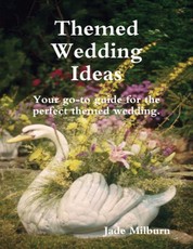 Themed Wedding Ideas