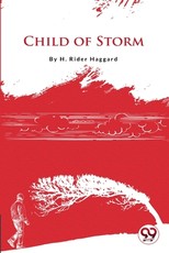 Child Of Storm