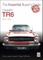 Triumph TR6