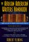 The African American Writer's Handbook