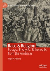 Race & Religion