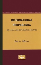 International Propaganda