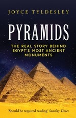 Pyramids