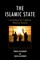 The Islamic State