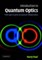 Introduction to Quantum Optics