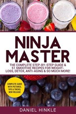 Ninja Master